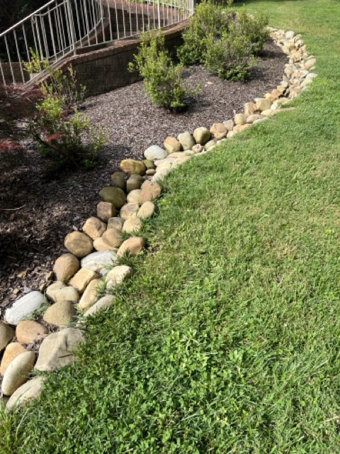 foundation drainage Service