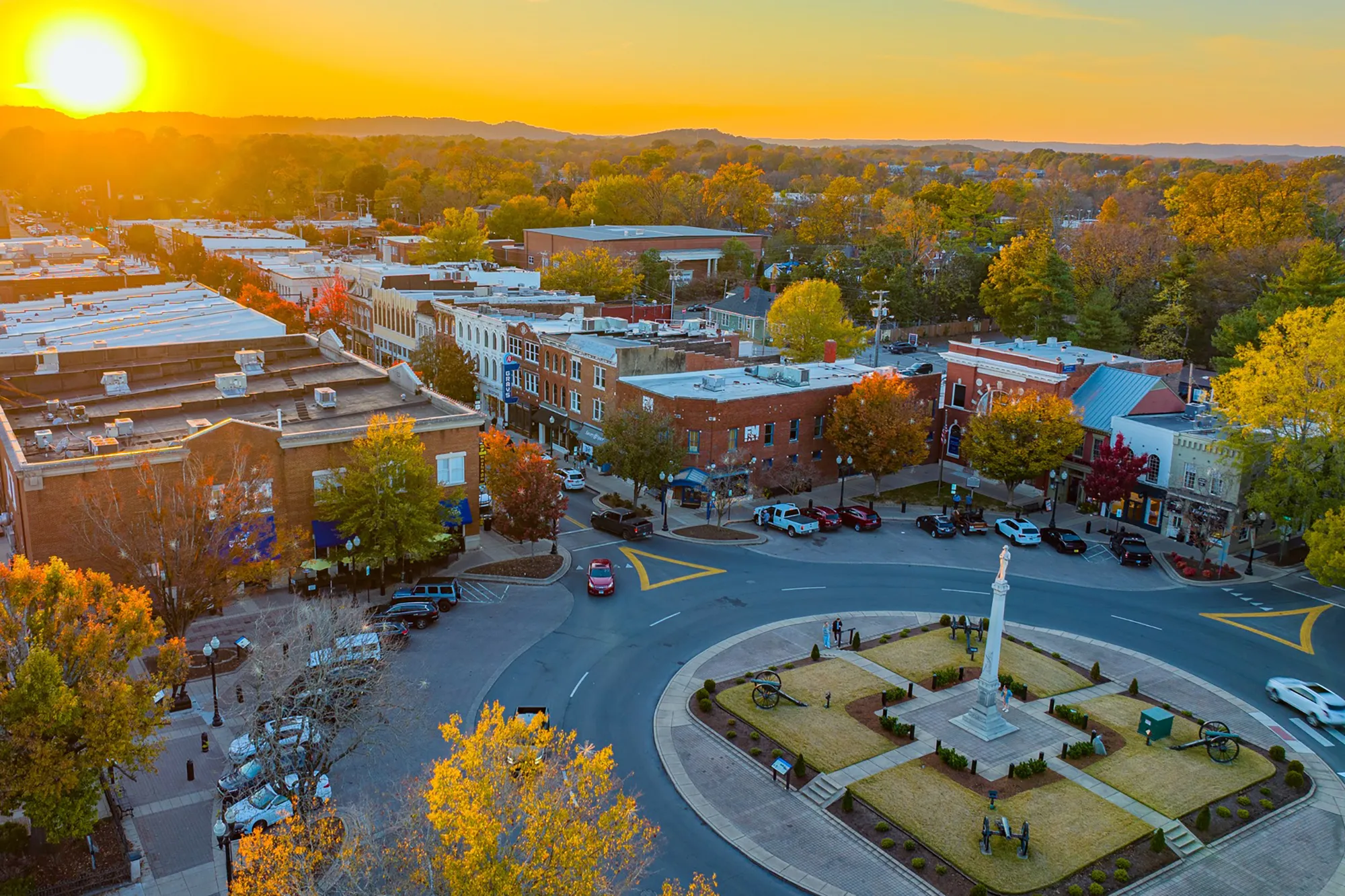 Best Paver Patio Contractors in Franklin, TN: Complete Guide 2025