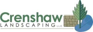Crenshaw Landscaping
